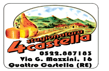 Gastronomia 4 Castella