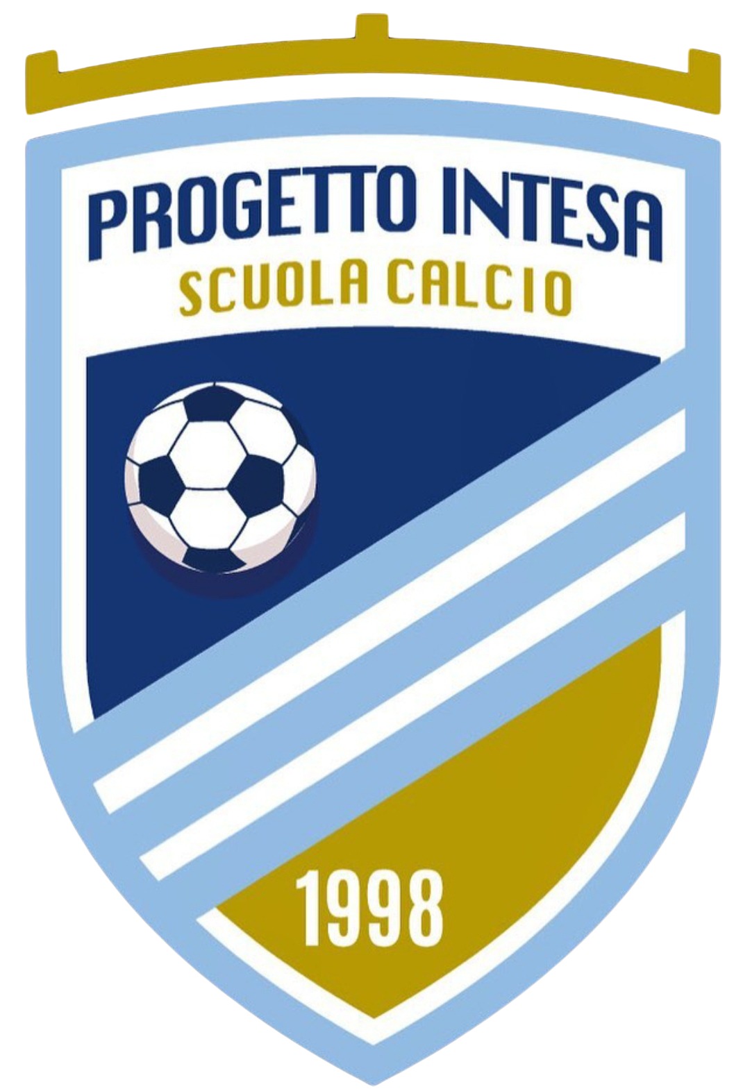 Progetto senza titolo (17)