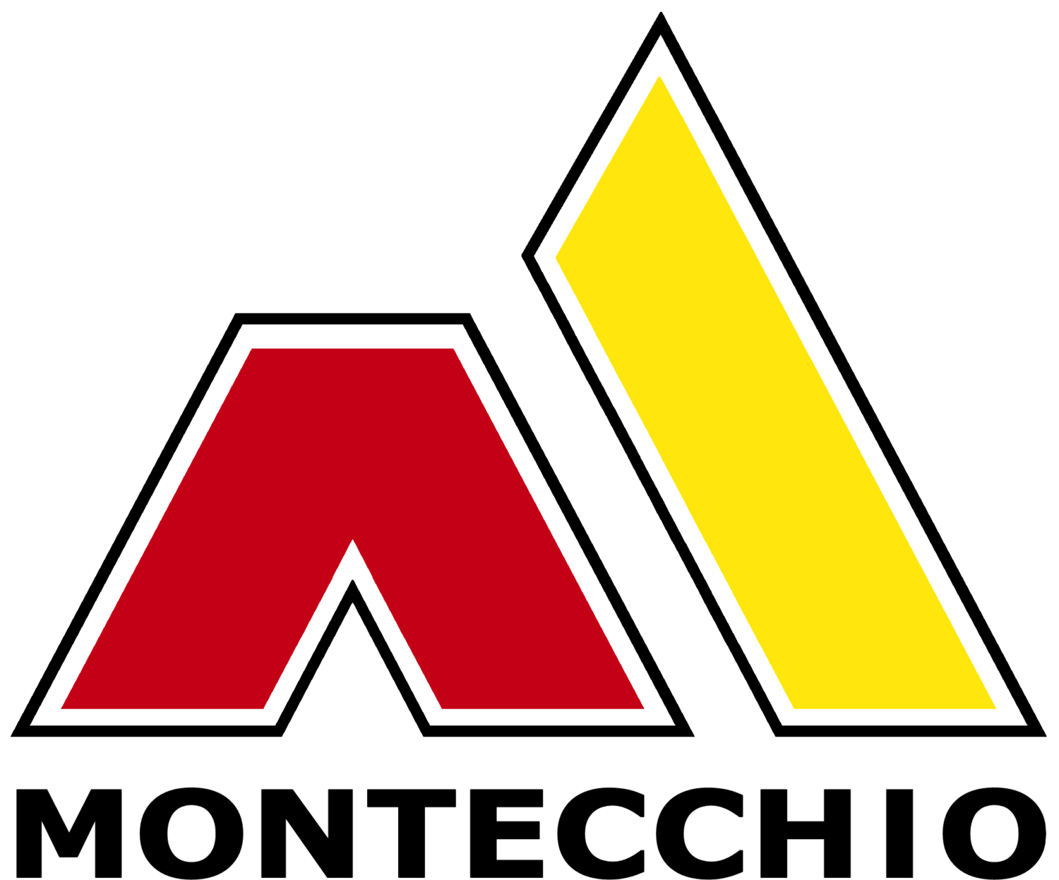 montecchio