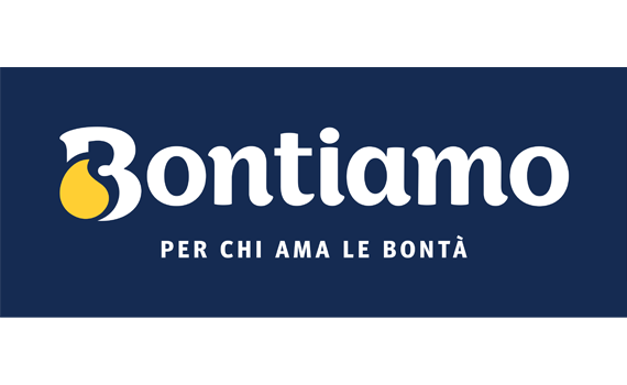 BONTIAMO
