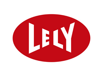 Lely-logo (1)