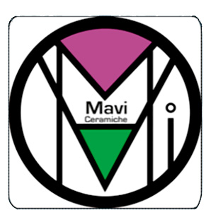 Mavi (1)