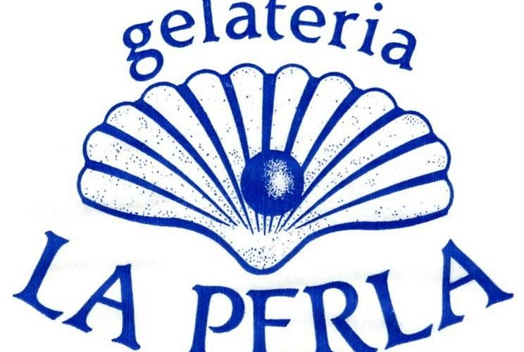 gelateria-la-perla